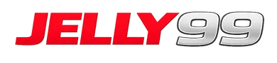 Jelly99